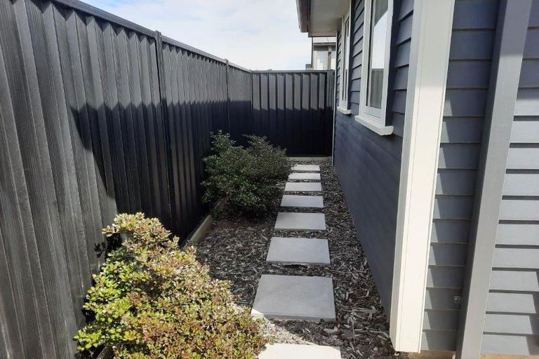 Photo of property in 10 Ranginui Drive, Kaiapoi, 7630