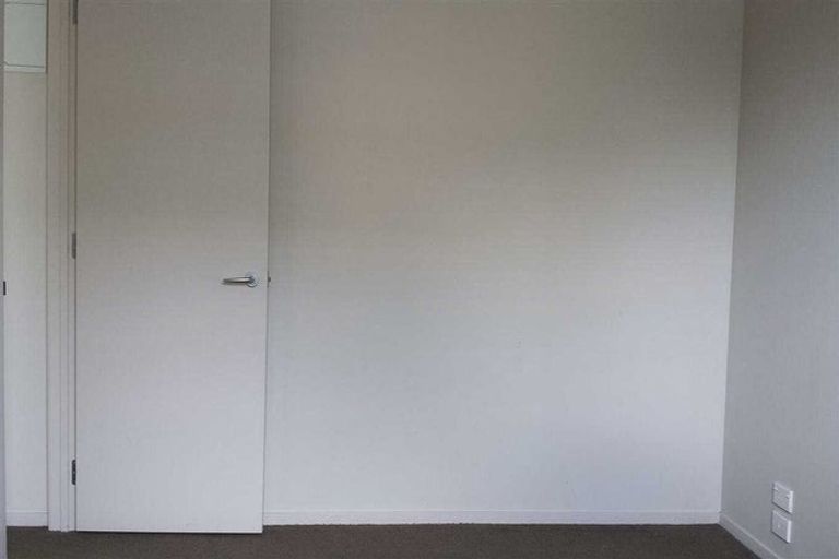 Photo of property in 21a Lyon Street, Frankton, Hamilton, 3204