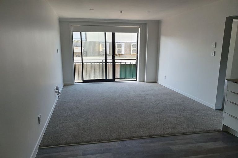 Photo of property in 16 Constable Street, Newtown, Wellington, 6021