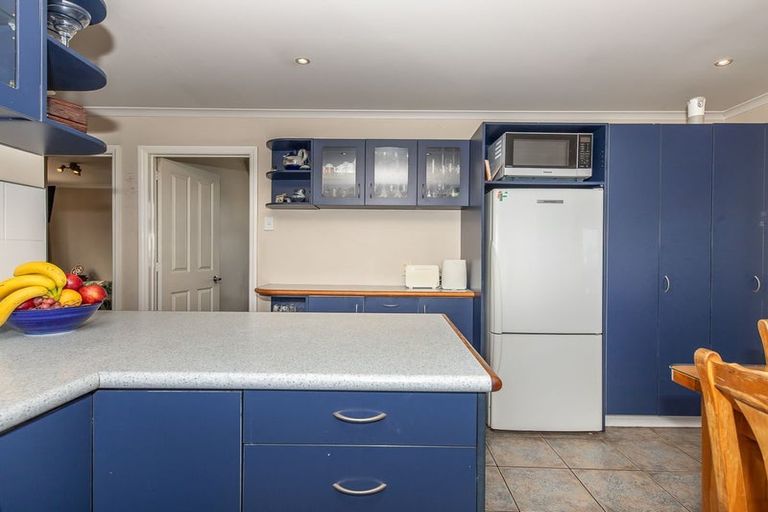 Photo of property in 29 Romilly Street, Westport, 7825