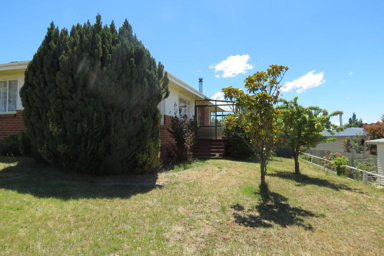 Photo of property in 57 Donegal Street, Cromwell, 9310