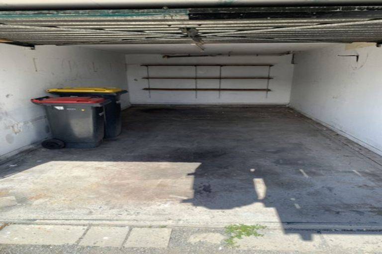Photo of property in 1/35 Neill Street, Hornby, Christchurch, 8042