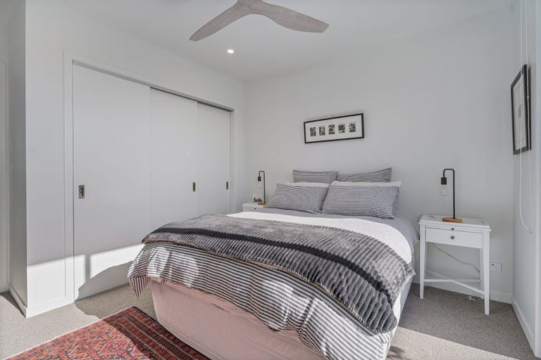 Photo of property in 5 Liberty Place, Cooks Beach, 3591