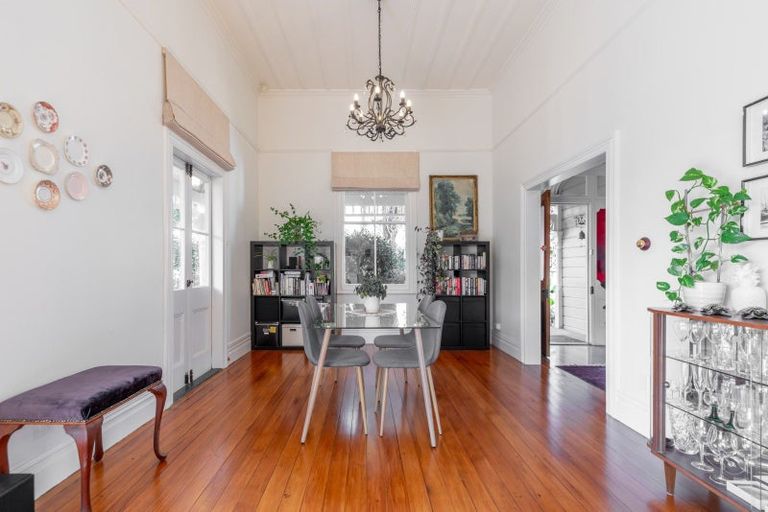 Photo of property in 10 Bryce Street, Cambridge, 3434