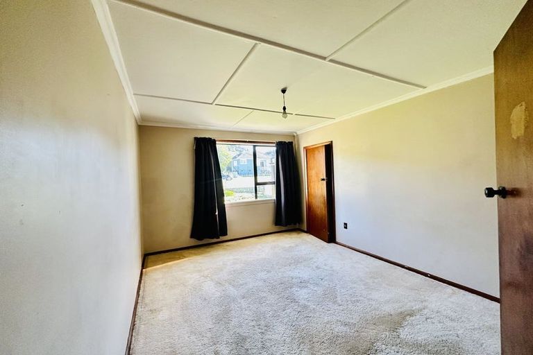 Photo of property in 3 Mclean Street, Oamaru North, Oamaru, 9400