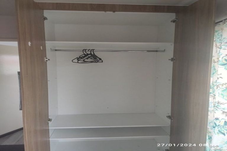 Photo of property in 16b Doncaster Drive, Papamoa Beach, Papamoa, 3118