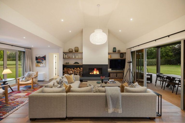 Photo of property in 3/188 Domain Road, Speargrass Flat, Queenstown, 9371