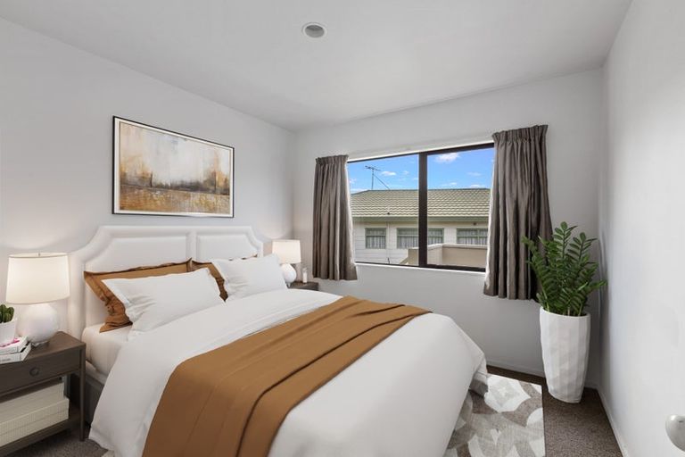 Photo of property in 20 Campbell Drive, Warkworth, 0910