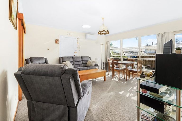 Photo of property in 1144b Heaphy Terrace, Fairfield, Hamilton, 3214