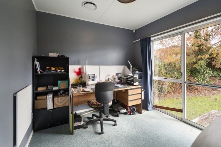 Photo of property in 14 Dampier Avenue, Awapuni, Palmerston North, 4412