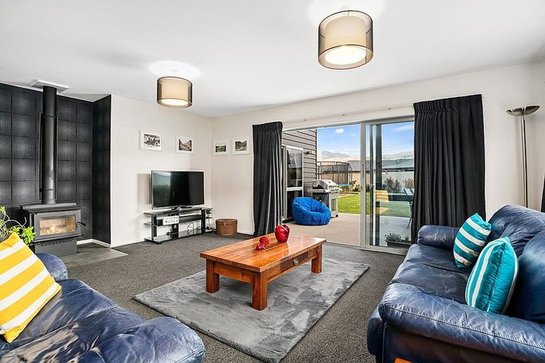 Photo of property in 9b Kawarau Court, Cromwell, 9310