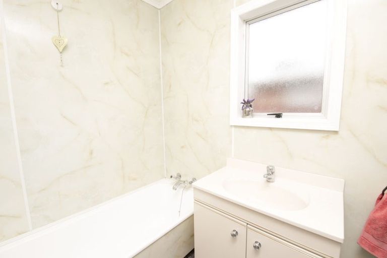 Photo of property in 390a Kennedy Road, Pirimai, Napier, 4112