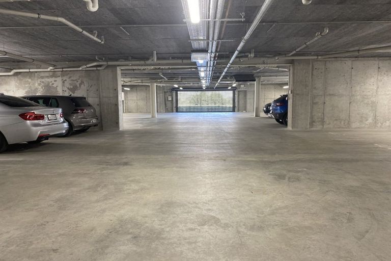 Photo of property in 408/34u Red Oaks Drive, Frankton, Queenstown, 9300