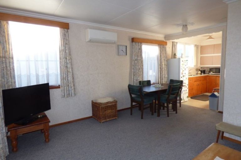 Photo of property in 465e Thames Highway, Oamaru North, Oamaru, 9400