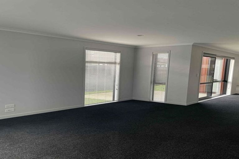 Photo of property in 6 Hatric Road, Chartwell, Hamilton, 3210