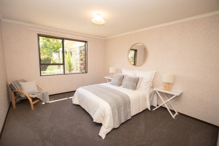 Photo of property in 19 Buchanan Place, Allenton, Ashburton, 7700