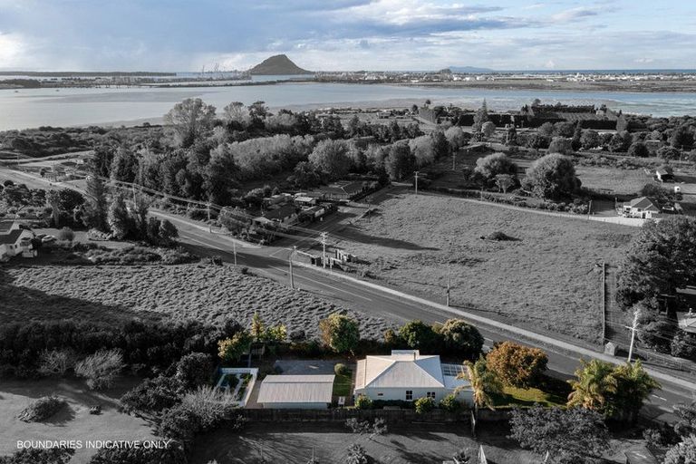 Photo of property in 471r Matapihi Road, Matapihi, Tauranga, 3175
