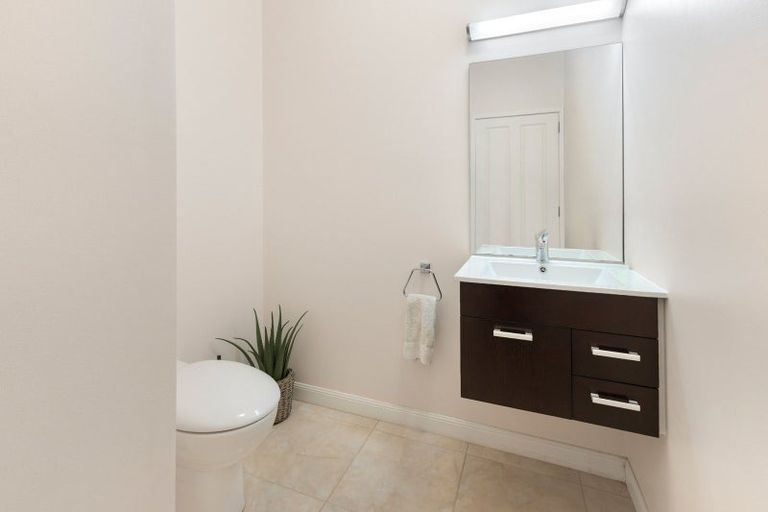 Photo of property in 458e Hihi Road, Hihi, Mangonui, 0494