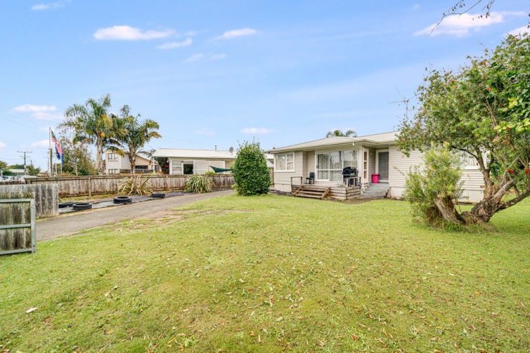 Photo of property in 33 English Street, St Andrews, Hamilton, 3200