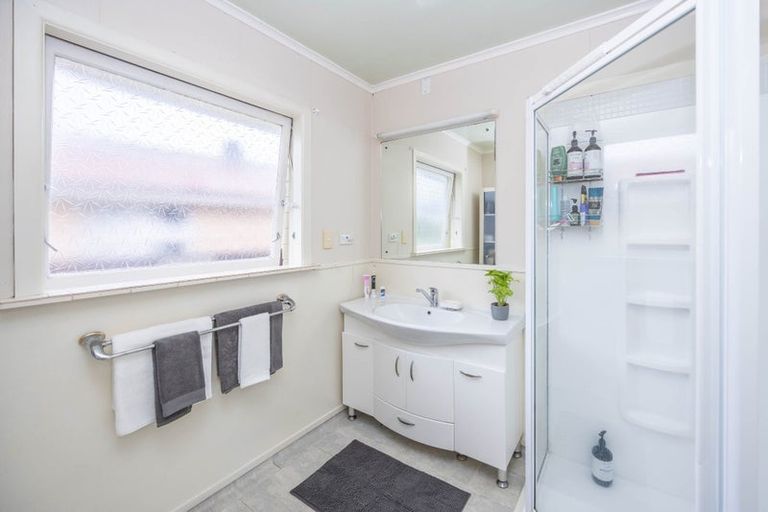 Photo of property in 3 Tomin Road, Glenview, Hamilton, 3206