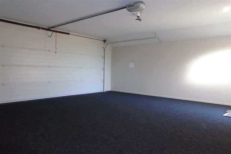 Photo of property in 75 Deal Street, Wigram, Christchurch, 8042