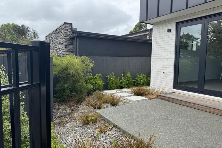 Photo of property in 1/236 Salisbury Street, Christchurch Central, Christchurch, 8013