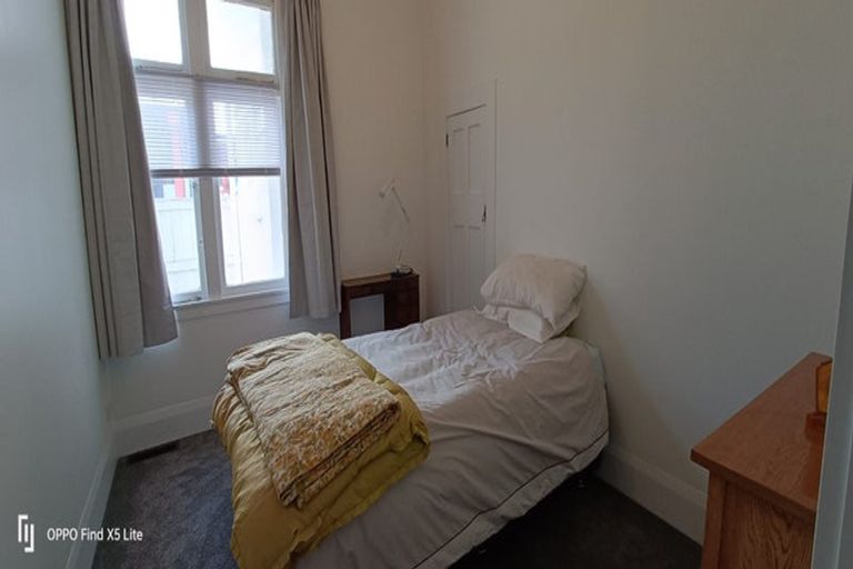 Photo of property in 195 South Road, Hawera, 4610