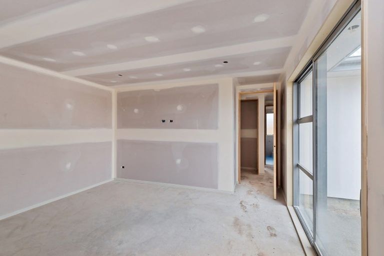 Photo of property in 6 Dynes Road, Rolleston, 7615