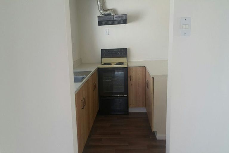 Photo of property in 2/29 Avis Avenue, Papatoetoe, Auckland, 2025