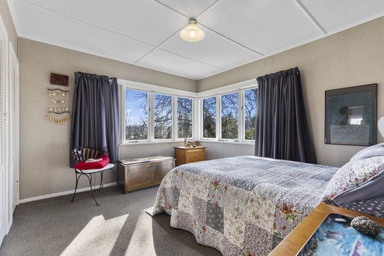 Photo of property in 27 Ward Street, Taumarunui, 3920