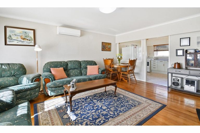 Photo of property in 3/56 Coronation Road, Papatoetoe, Auckland, 2025