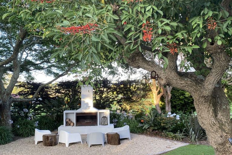 Photo of property in 29r Kairua Road, Kairua, Tauranga, 3175