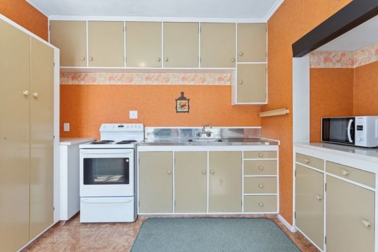 Photo of property in 34 Mcgarvey Road, Whakatane, 3120