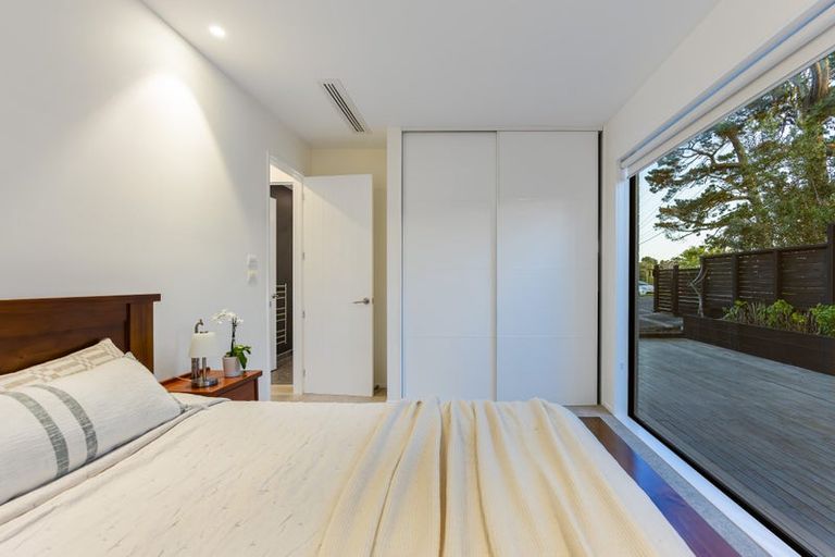 Photo of property in 29 Kewa Road, Albany Heights, Auckland, 0632