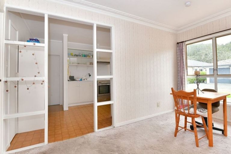 Photo of property in 1/486 Hibiscus Coast Highway, Orewa, 0931