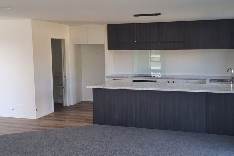 Photo of property in 9 Yates Place, Amberley, 7410