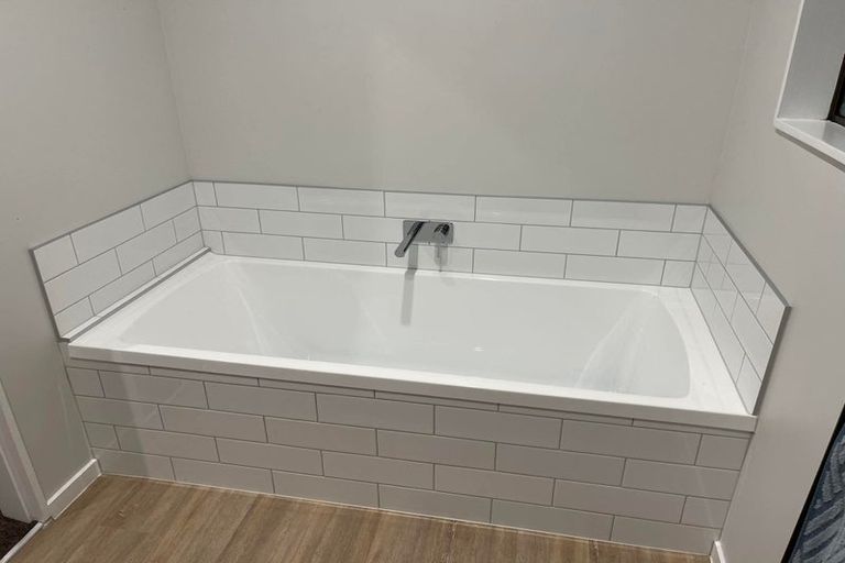 Photo of property in 45 Postgate Drive, Whitby, Porirua, 5024