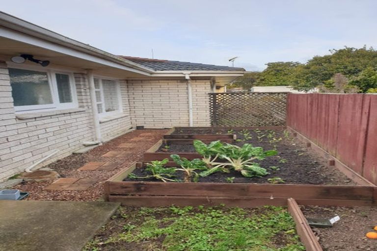 Photo of property in 3/63 Huia Road, Papatoetoe, Auckland, 2025