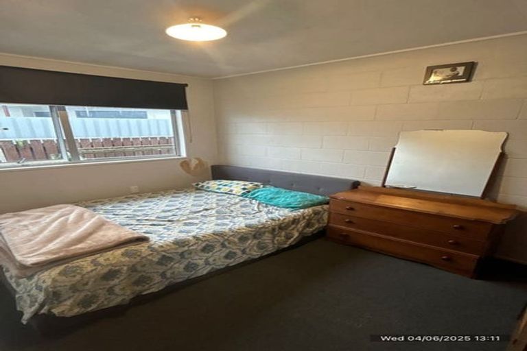 Photo of property in 18b Shelton Place, Feilding, 4702