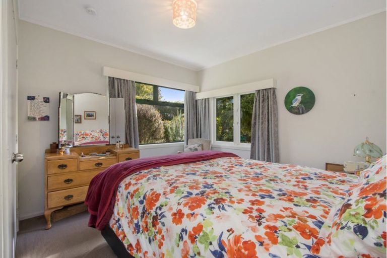 Photo of property in 5a Margaret Street, Waihi, 3610