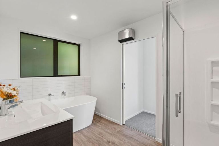 Photo of property in 32 Elizabeth Street, Rolleston, 7614