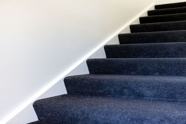 Photo of property in 3/53 Stanmore Road, Linwood, Christchurch, 8011