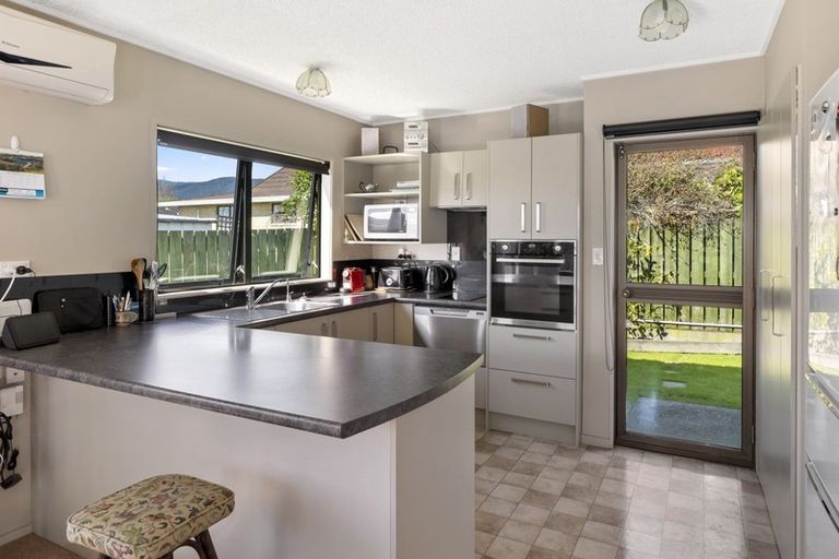 Photo of property in 4/14 Salisbury Road, Richmond, 7020