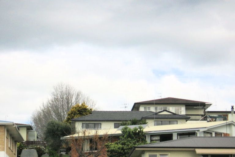 Photo of property in 70b Sutherland Road, Brookfield, Tauranga, 3110