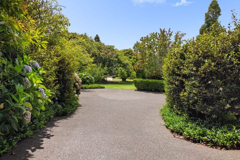 Photo of property in 12 Zapote Place, Ohauiti, Tauranga, 3112