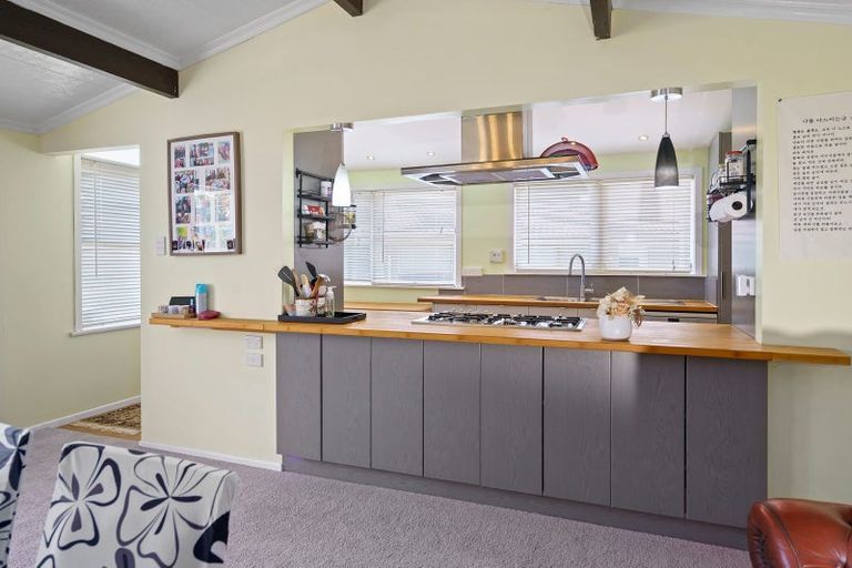 Photo of property in 5 Richmond Street, Cambridge, 3434