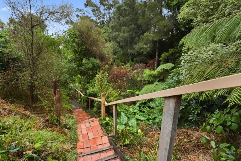 Photo of property in 5 Bellwood Place, Chartwell, Hamilton, 3210