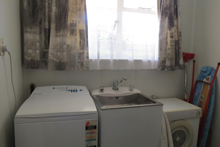 Photo of property in 57 Donegal Street, Cromwell, 9310