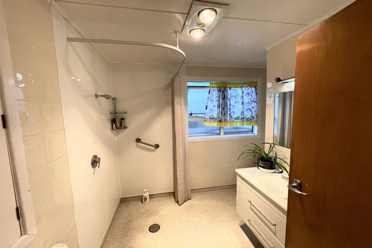 Photo of property in 30 Mountbatten Place, Tokoroa, 3420