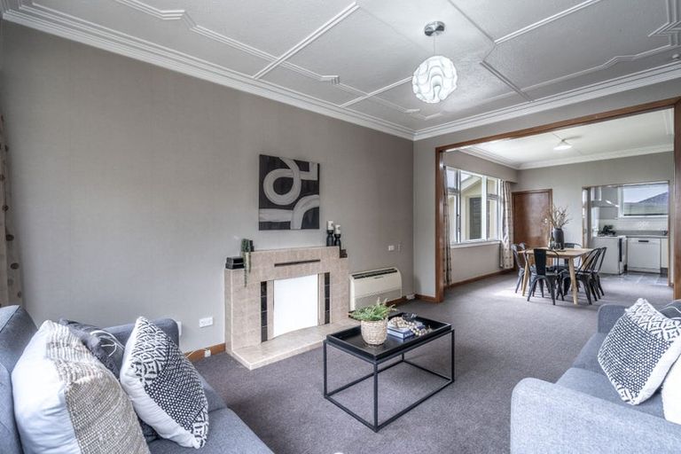 Photo of property in 8 Inglewood Road, Hawthorndale, Invercargill, 9810